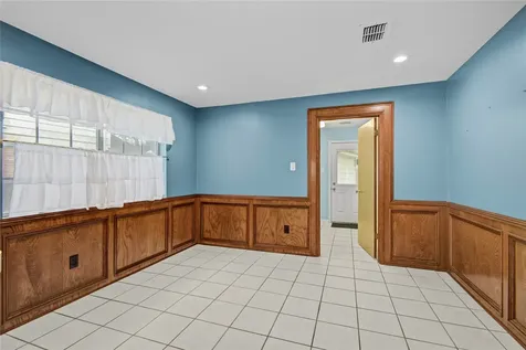 11606 Primwood Drive Houston TX 77070