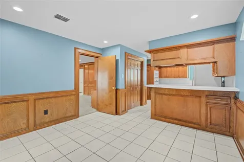 11606 Primwood Drive Houston TX 77070
