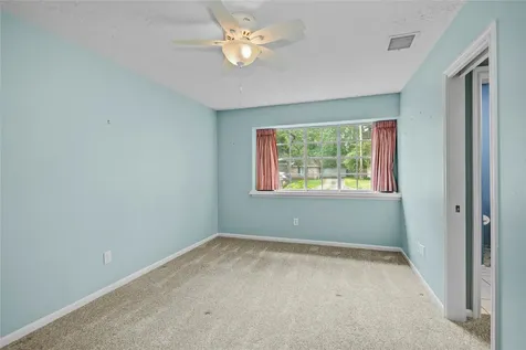 11606 Primwood Drive Houston TX 77070