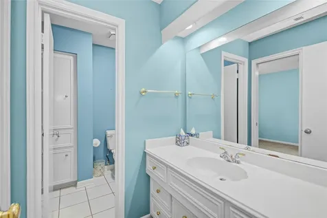 11606 Primwood Drive Houston TX 77070