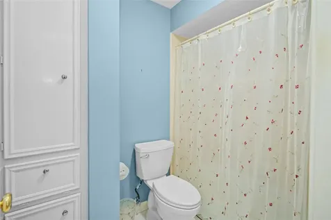 11606 Primwood Drive Houston TX 77070