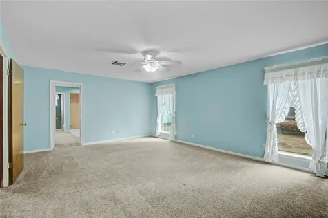 11606 Primwood Drive Houston TX 77070