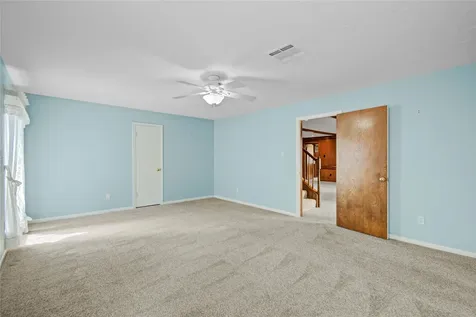 11606 Primwood Drive Houston TX 77070