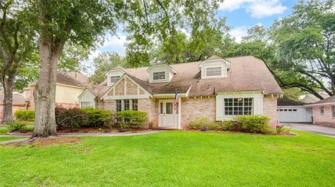 11606 Primwood Drive Houston TX 77070