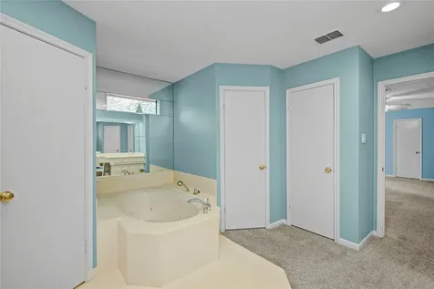 11606 Primwood Drive Houston TX 77070