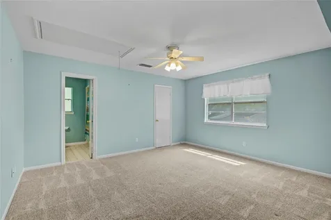 11606 Primwood Drive Houston TX 77070