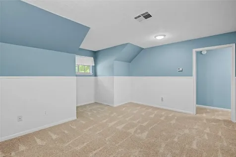 11606 Primwood Drive Houston TX 77070