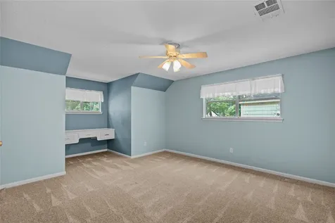 11606 Primwood Drive Houston TX 77070