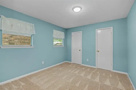 11606 Primwood Drive Houston TX 77070