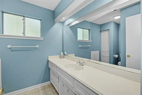 11606 Primwood Drive Houston TX 77070
