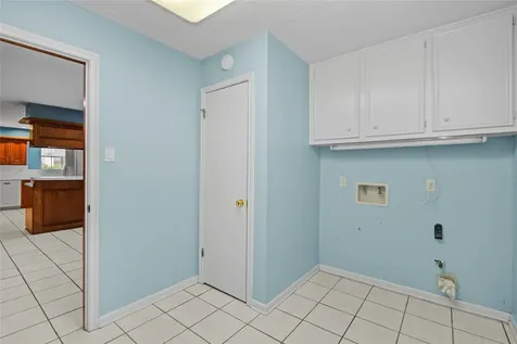 11606 Primwood Drive Houston TX 77070