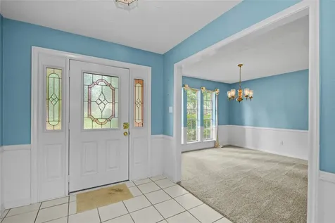 11606 Primwood Drive Houston TX 77070