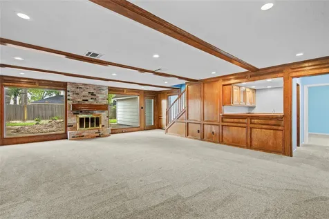 11606 Primwood Drive Houston TX 77070