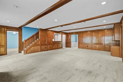 11606 Primwood Drive Houston TX 77070