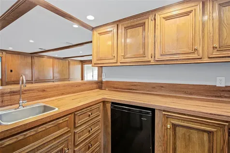 11606 Primwood Drive Houston TX 77070