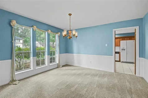 11606 Primwood Drive Houston TX 77070