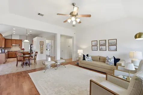 15110 Greenhaven Lake Lane Cypress TX 77429
