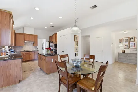 15110 Greenhaven Lake Lane Cypress TX 77429