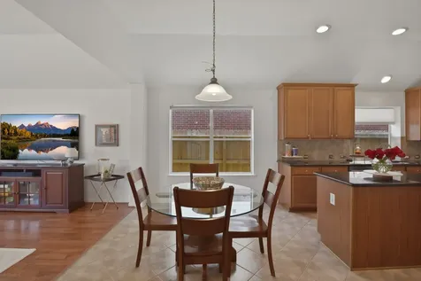 15110 Greenhaven Lake Lane Cypress TX 77429