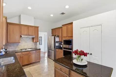 15110 Greenhaven Lake Lane Cypress TX 77429