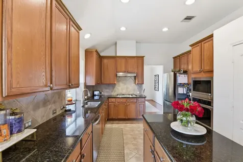 15110 Greenhaven Lake Lane Cypress TX 77429