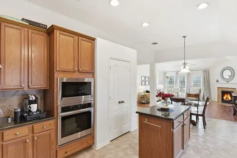 15110 Greenhaven Lake Lane Cypress TX 77429