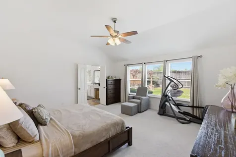 15110 Greenhaven Lake Lane Cypress TX 77429