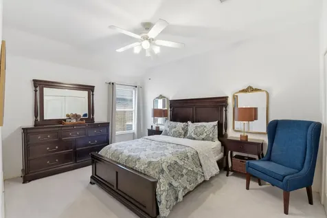 15110 Greenhaven Lake Lane Cypress TX 77429