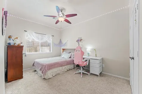 2214 Lashley Court Katy TX 77450