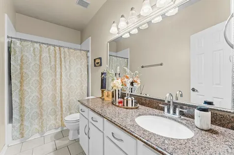 2214 Lashley Court Katy TX 77450