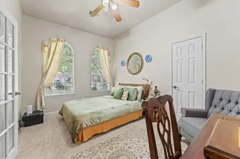 2214 Lashley Court Katy TX 77450