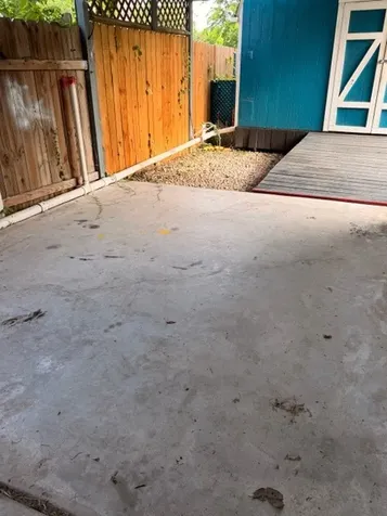 7422 Greenstone Street Houston TX 77087