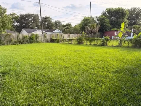 7422 Greenstone Street Houston TX 77087