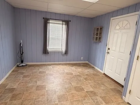 7422 Greenstone Street Houston TX 77087