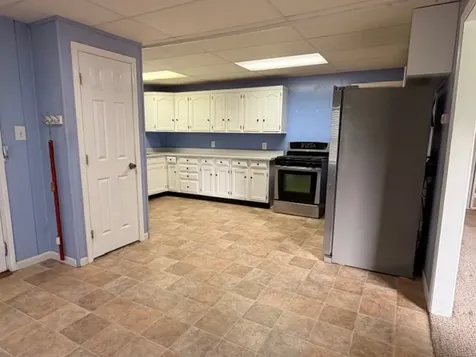 7422 Greenstone Street Houston TX 77087