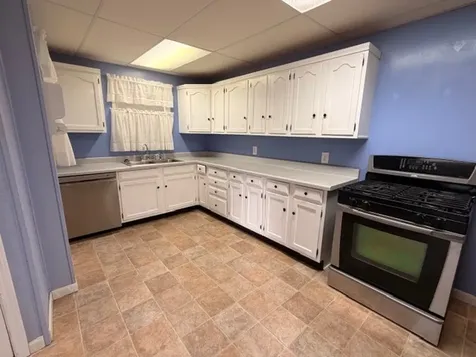 7422 Greenstone Street Houston TX 77087