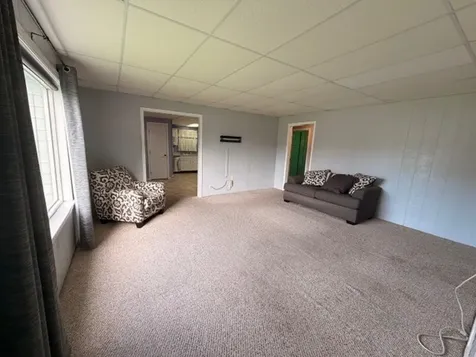 7422 Greenstone Street Houston TX 77087