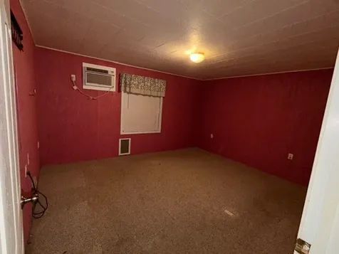 7422 Greenstone Street Houston TX 77087