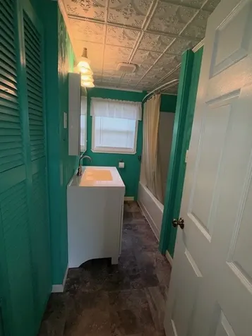 7422 Greenstone Street Houston TX 77087
