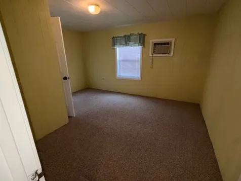 7422 Greenstone Street Houston TX 77087