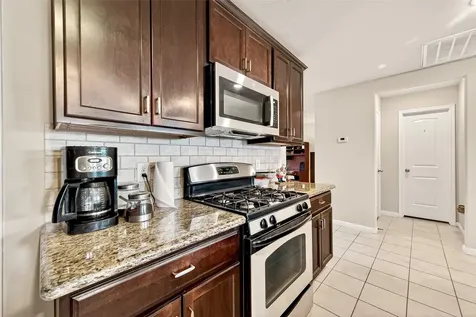 18203 Sonora Brook Lane Richmond TX 77407