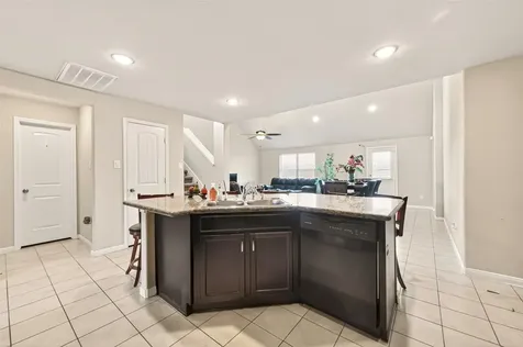 18203 Sonora Brook Lane Richmond TX 77407