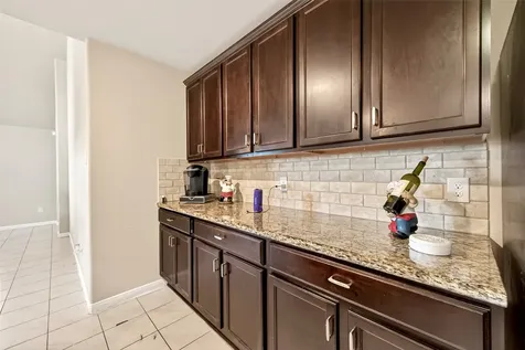 18203 Sonora Brook Lane Richmond TX 77407