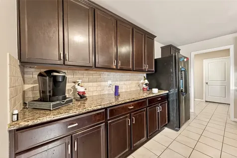 18203 Sonora Brook Lane Richmond TX 77407