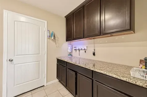 18203 Sonora Brook Lane Richmond TX 77407