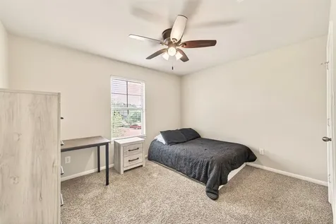 18203 Sonora Brook Lane Richmond TX 77407