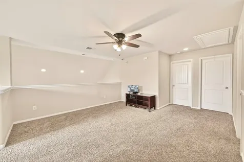 18203 Sonora Brook Lane Richmond TX 77407