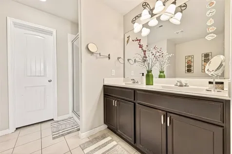 18203 Sonora Brook Lane Richmond TX 77407
