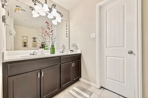 18203 Sonora Brook Lane Richmond TX 77407