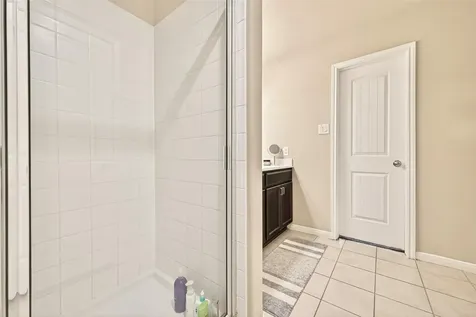 18203 Sonora Brook Lane Richmond TX 77407